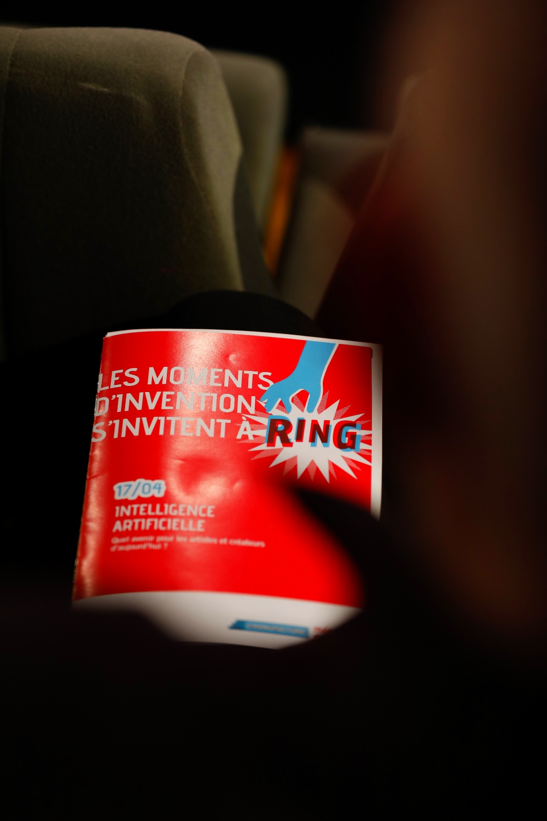 Khaledfrikha photographe evenementiel nancy lorraine conf num ring 17 04 18  (37)078